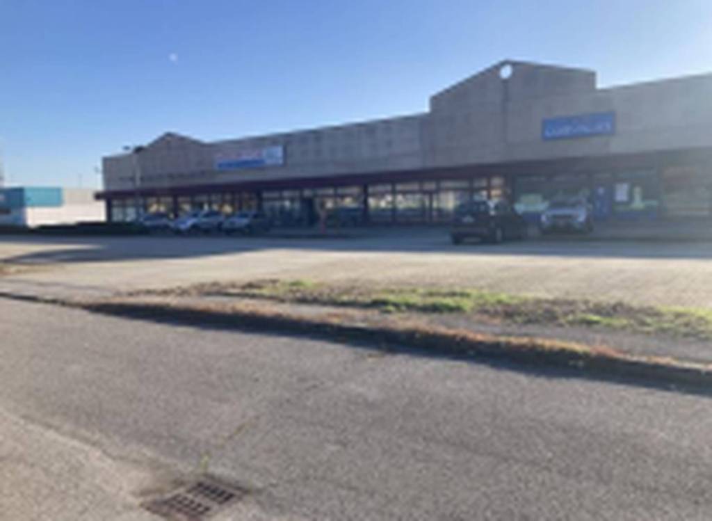 immagine annuncio 8 di 11