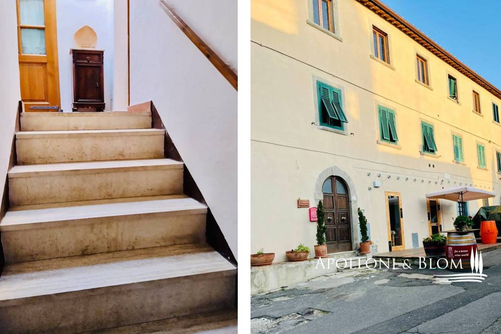 immagine annuncio 1 di 6