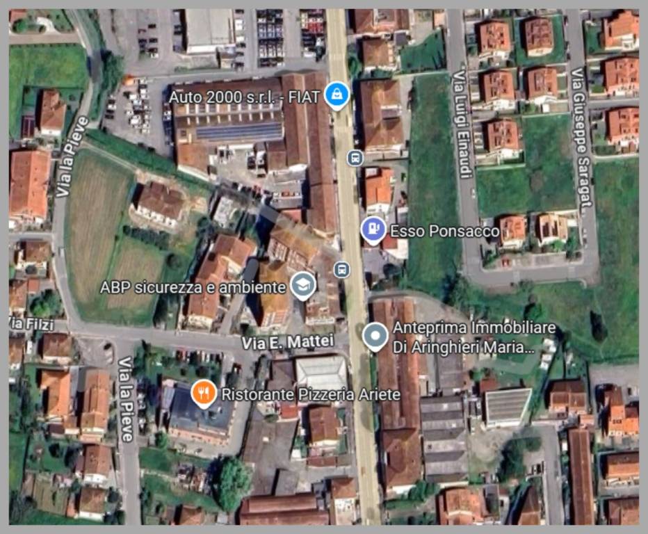 immagine annuncio 8 di 15