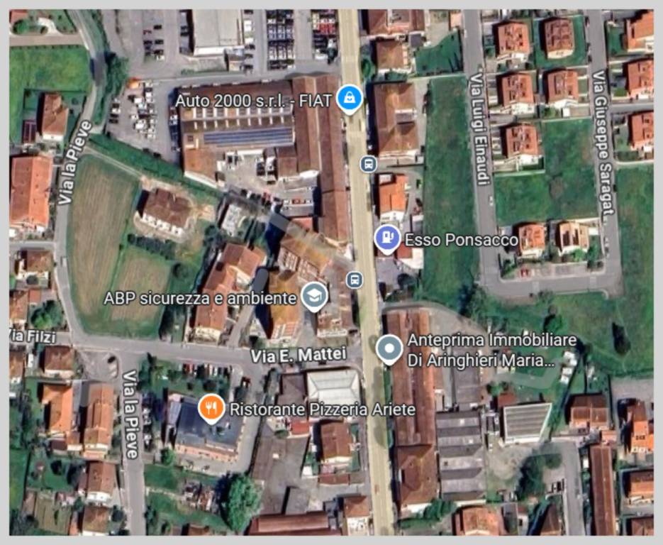 immagine annuncio 11 di 15