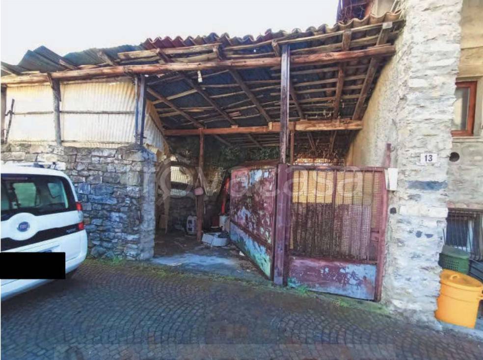 immagine annuncio 4 di 11