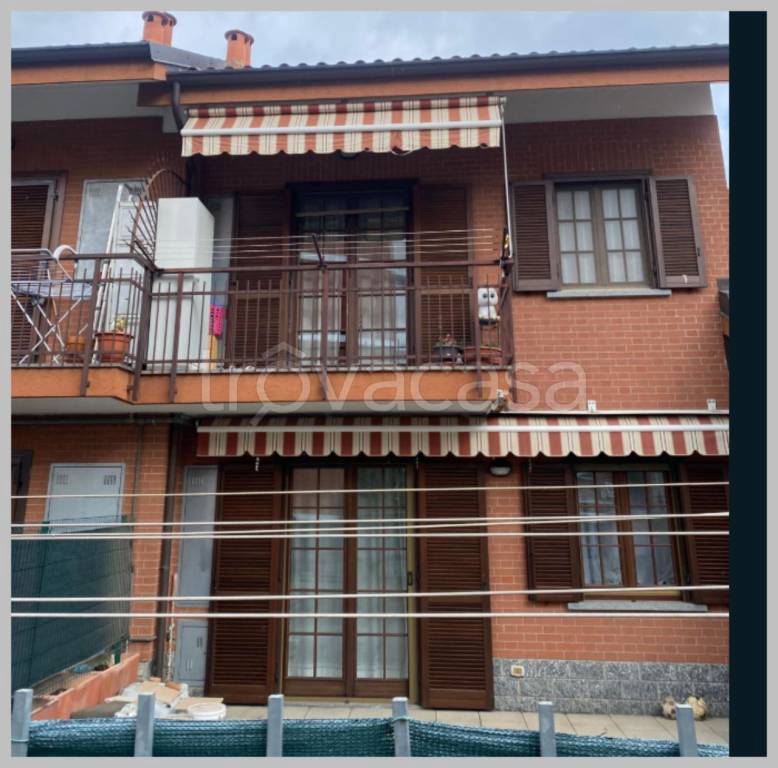 immagine annuncio 12 di 15