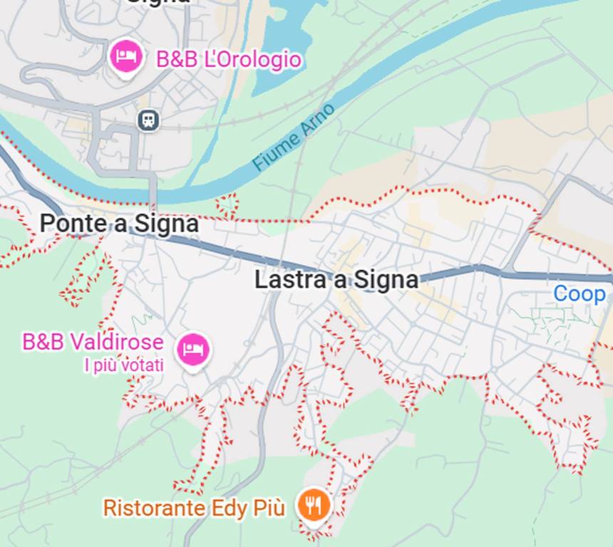 immagine annuncio 9 di 10