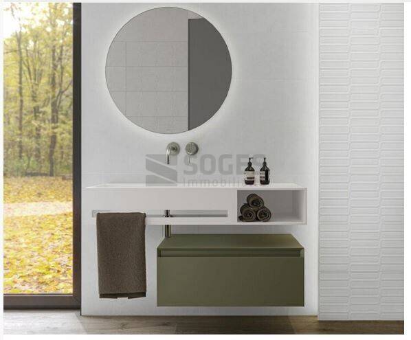 immagine annuncio 5 di 14