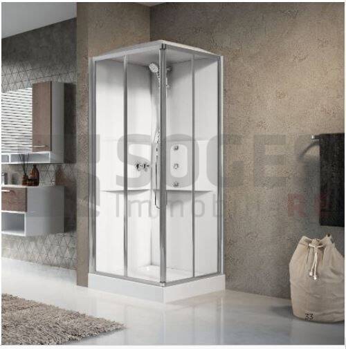 immagine annuncio 11 di 14