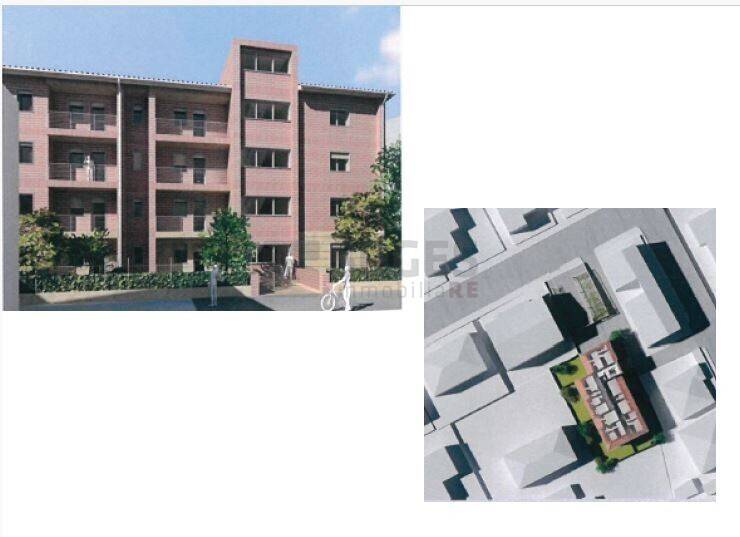 immagine annuncio 12 di 14