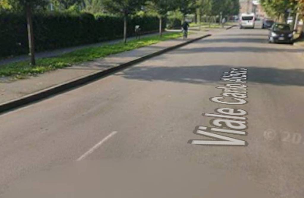 immagine annuncio 1 di 10