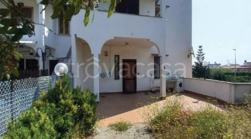 immagine annuncio 1 di 11