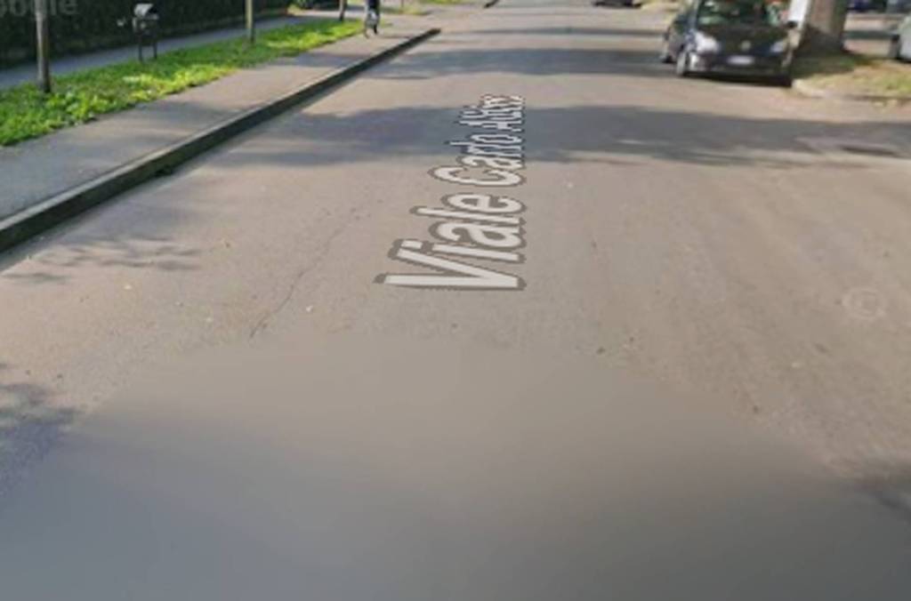 immagine annuncio 9 di 10