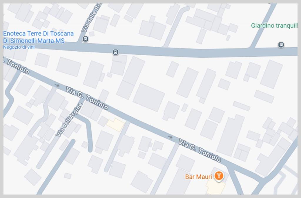 immagine annuncio 13 di 15