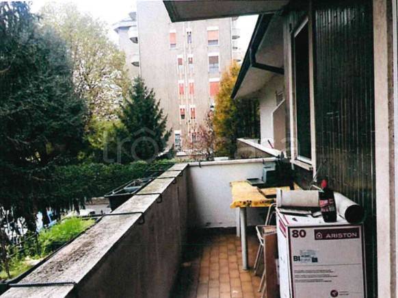 immagine annuncio 8 di 15