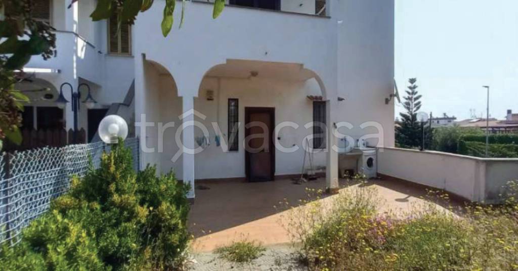 immagine annuncio 5 di 11