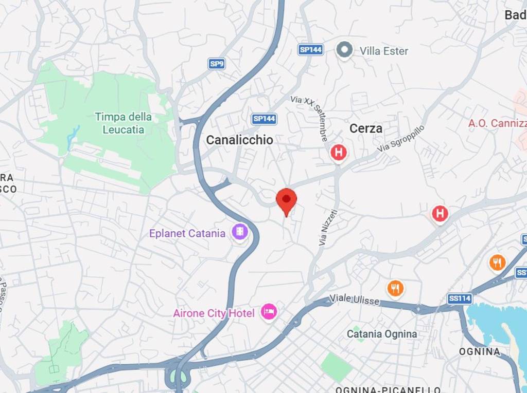 immagine annuncio 1 di 11