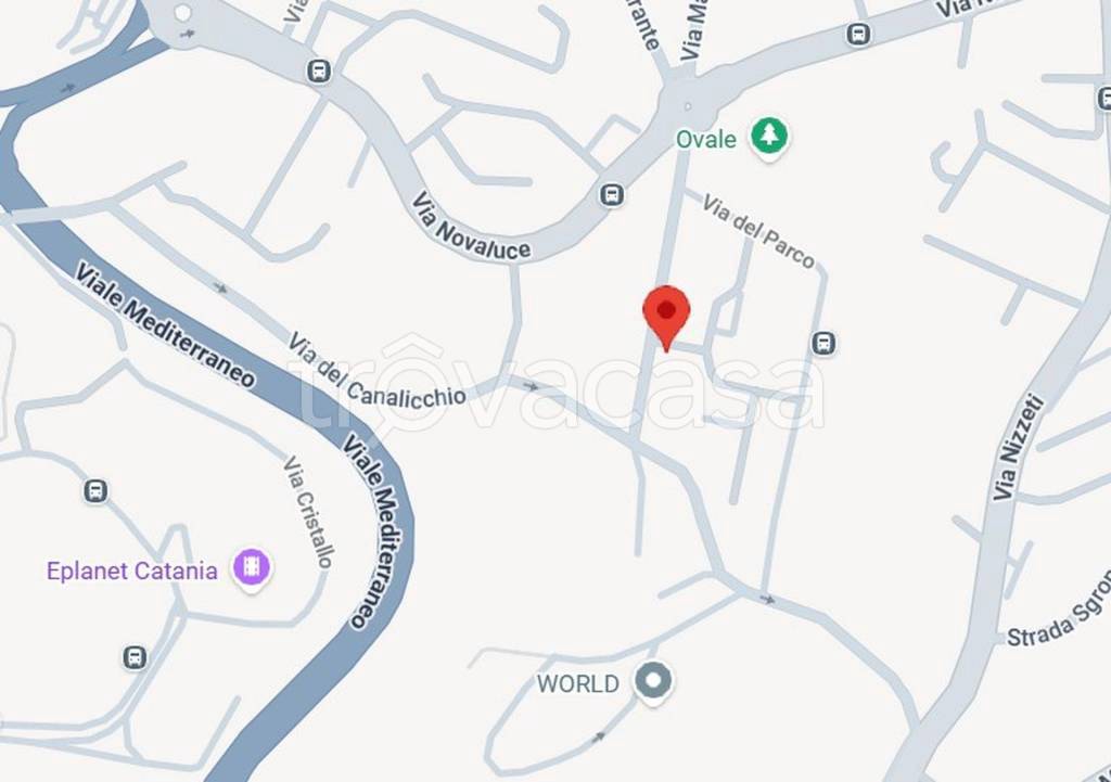 immagine annuncio 2 di 11