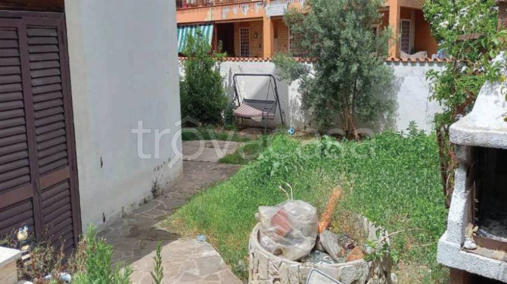 immagine annuncio 6 di 11