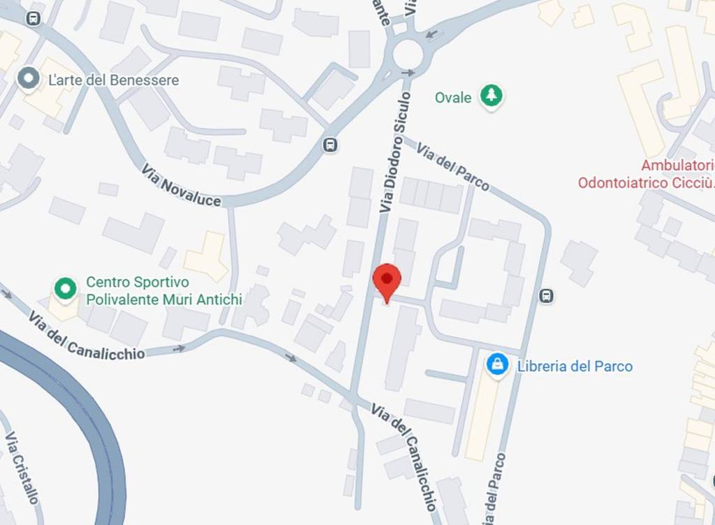 immagine annuncio 3 di 11