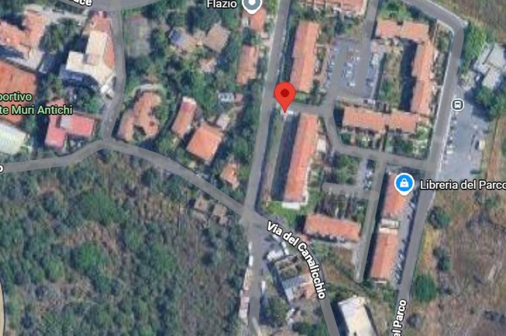 immagine annuncio 4 di 11