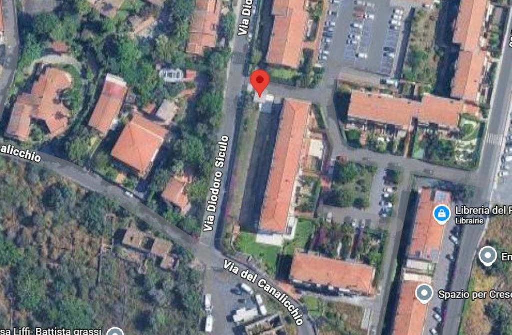 immagine annuncio 5 di 11