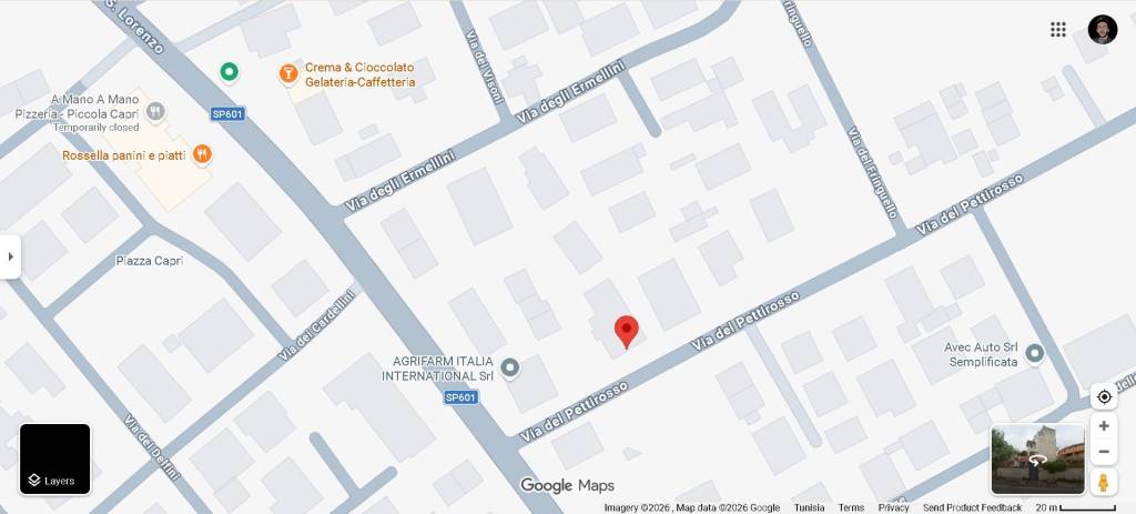 immagine annuncio 10 di 11