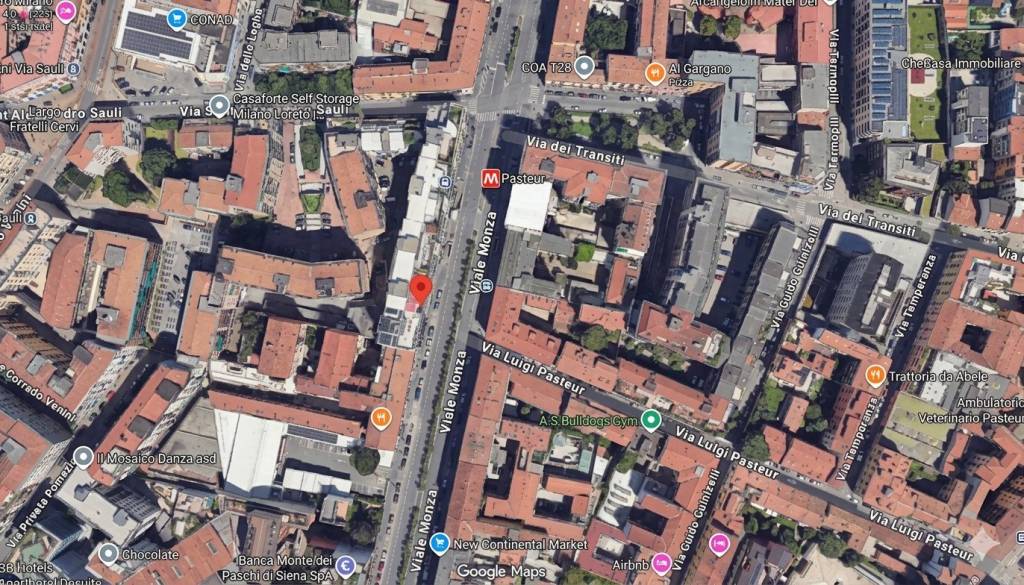 immagine annuncio 10 di 11