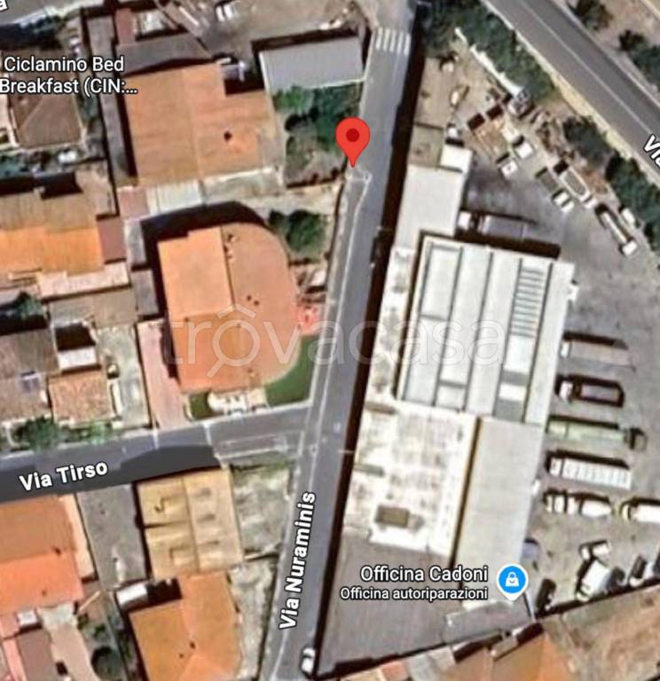 immagine annuncio 5 di 10