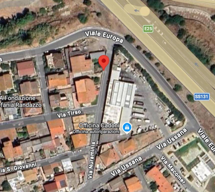 immagine annuncio 6 di 10