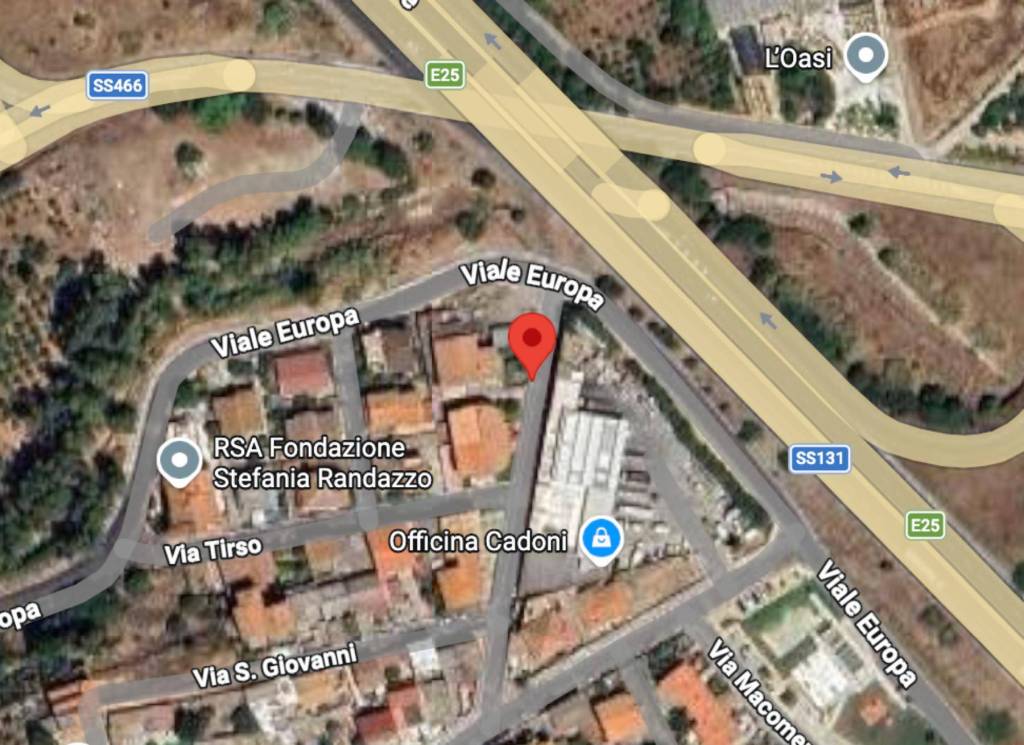 immagine annuncio 7 di 10