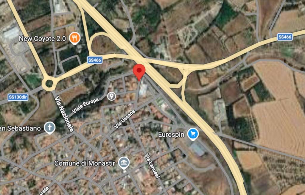 immagine annuncio 9 di 10