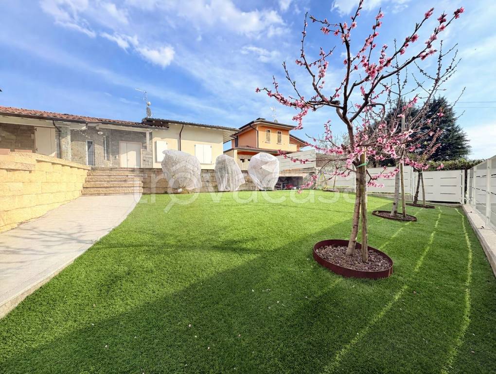 immagine annuncio 9 di 13