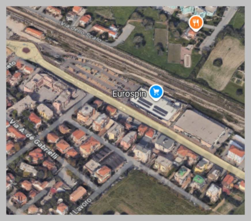 immagine annuncio 4 di 15