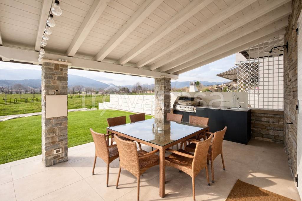 immagine annuncio 8 di 13