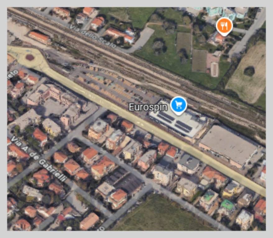 immagine annuncio 8 di 15