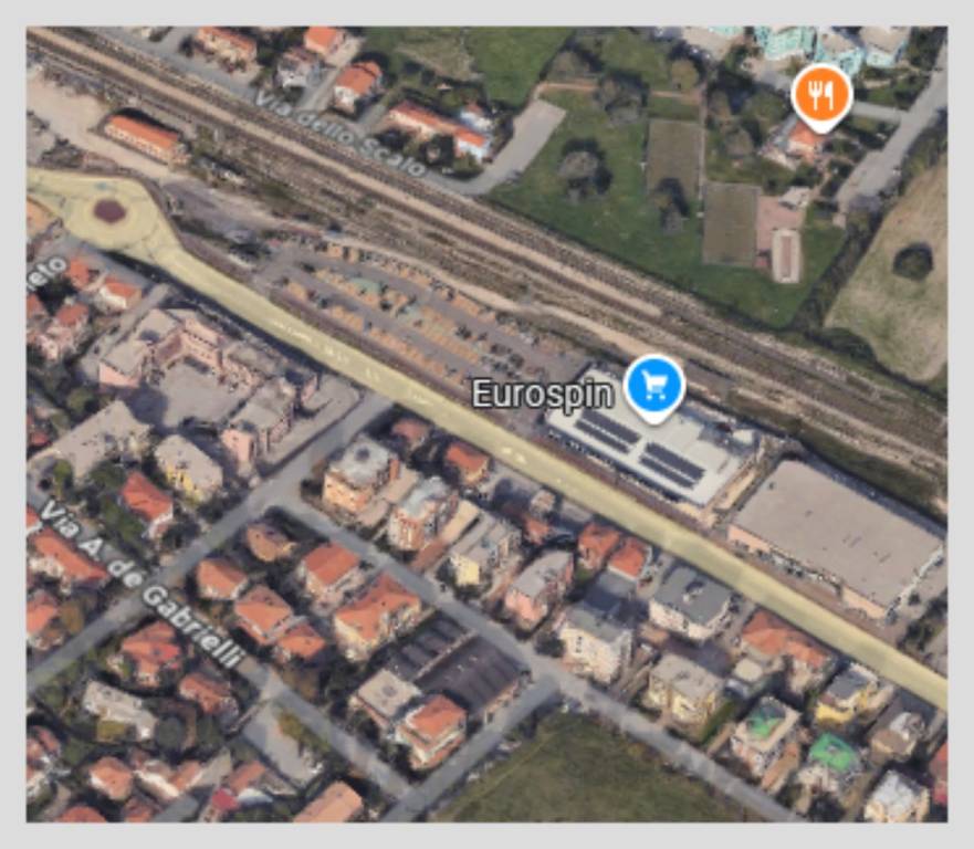 immagine annuncio 10 di 15