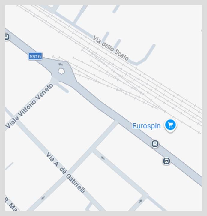 immagine annuncio 11 di 15