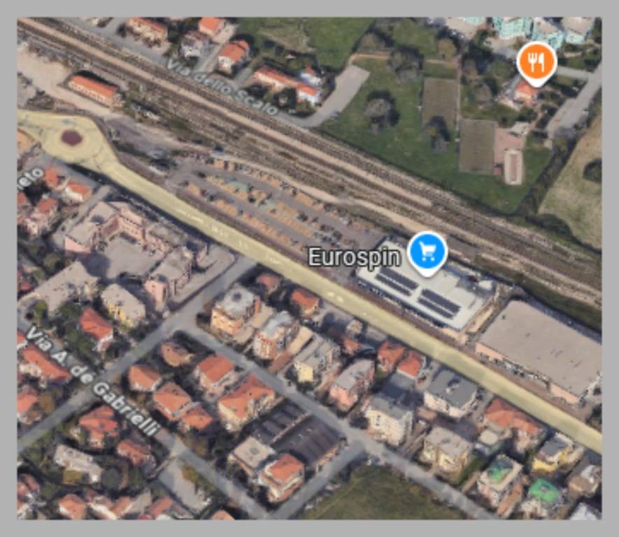 immagine annuncio 12 di 15