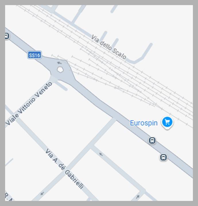 immagine annuncio 13 di 15