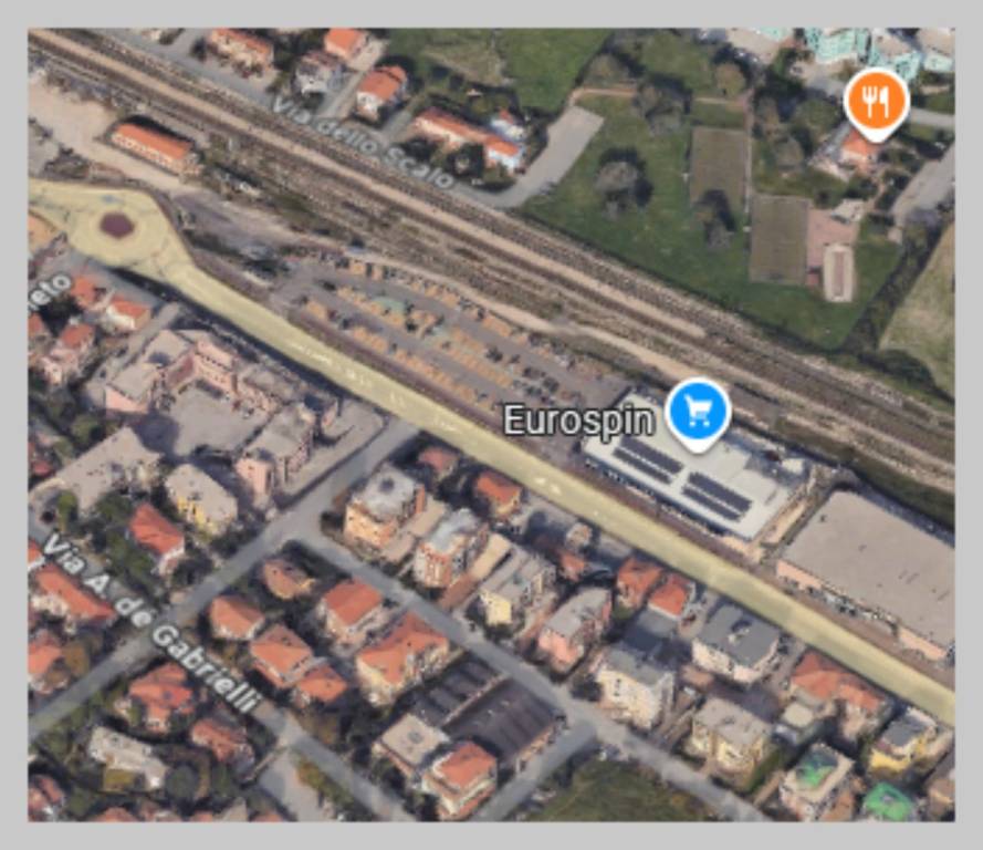 immagine annuncio 14 di 15