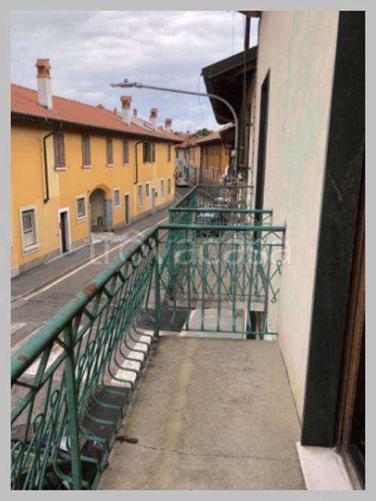 immagine annuncio 12 di 15