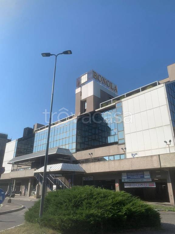 immagine annuncio 6 di 9