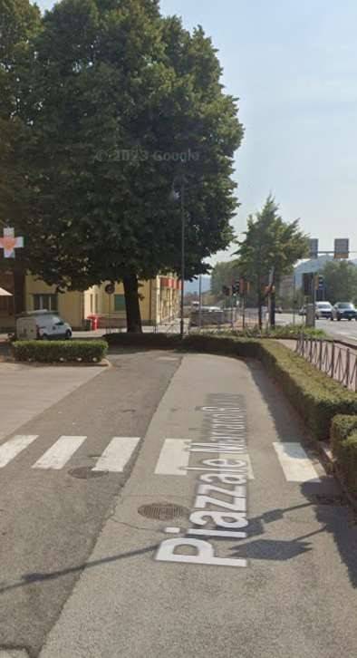 immagine annuncio 4 di 14