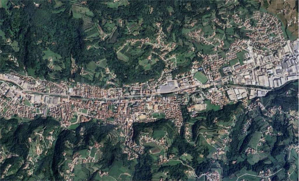 immagine annuncio 8 di 14