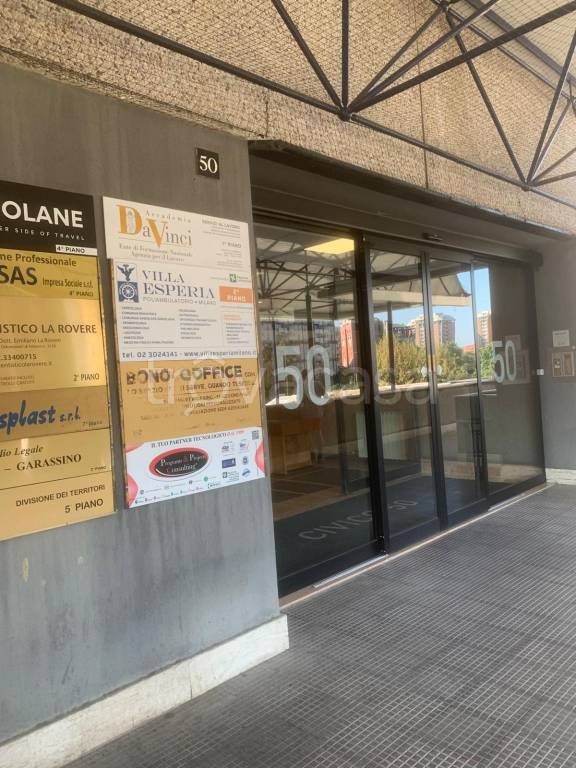 immagine annuncio 8 di 9