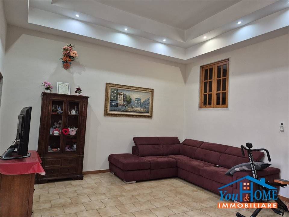 immagine annuncio 3 di 12