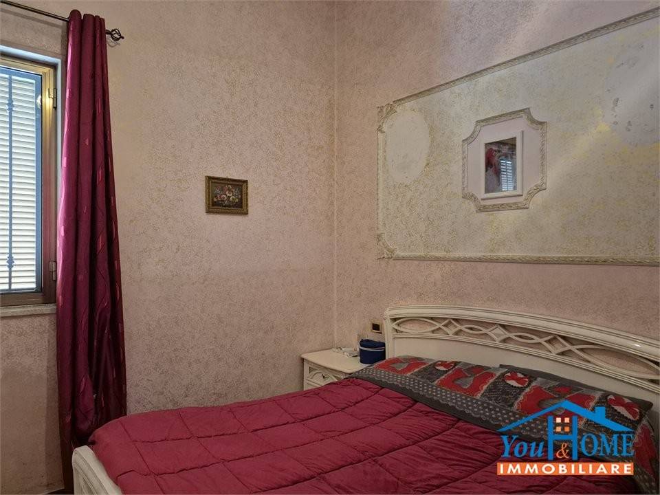 immagine annuncio 7 di 12