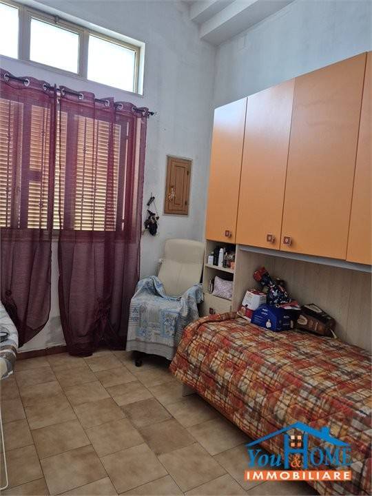 immagine annuncio 5 di 12