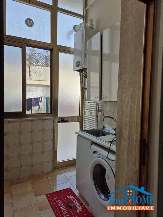 immagine annuncio 9 di 12