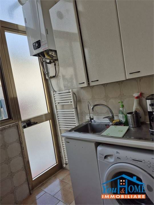 immagine annuncio 8 di 12