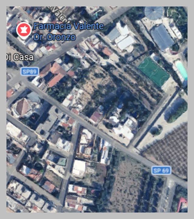 immagine annuncio 10 di 15