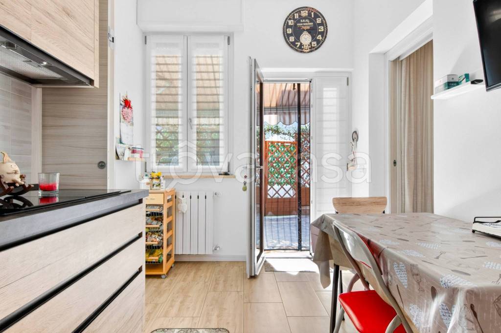 immagine annuncio 6 di 15