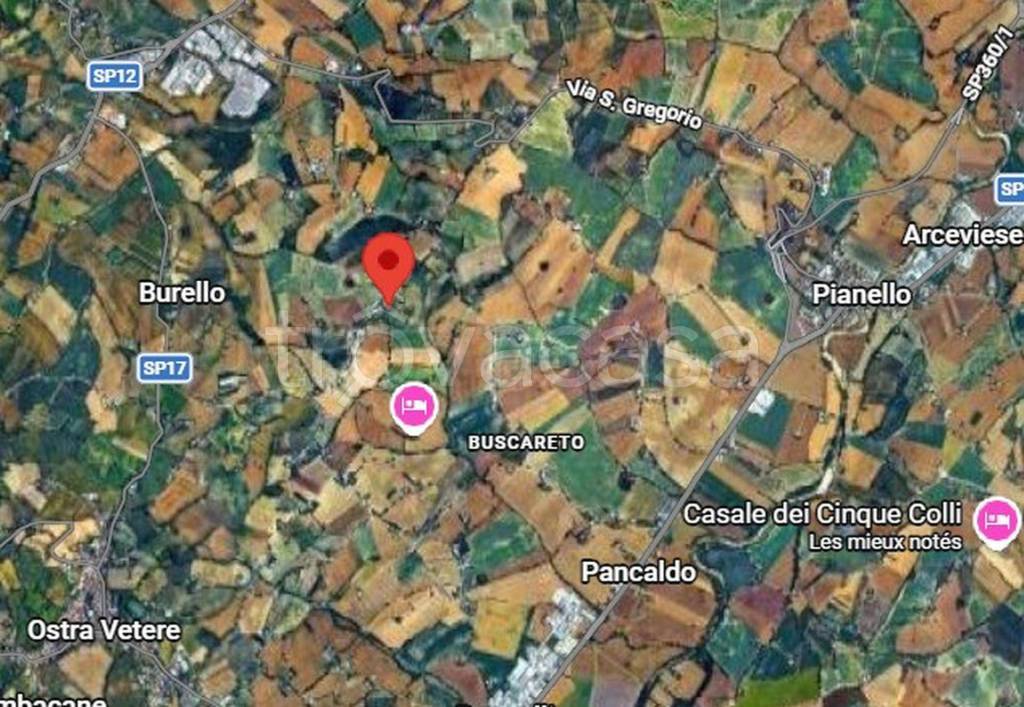 immagine annuncio 4 di 11